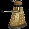 Dalek
