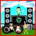 Kamikaze the game ED