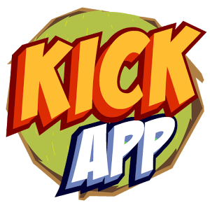 Kickapp Humans vs Animals加速器
