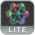 Cell Wars Lite