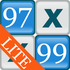 Rapid Mental Math Tricks Lite加速器