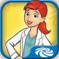 Dr. Daisy