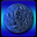 Roll Meth Ball 3D加速器