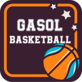 Marc Gasol Basketball 2017