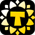 Trivia Craft - 7 hidden words加速器