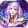 魔幻異界