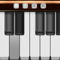 My Touch Piano