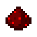 Redstone Simulator 레드스톤 시뮬레이터