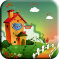 Farm Craft Ville