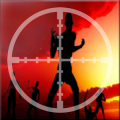 Zombie Targets