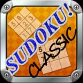 Puzzle Game: Classic Sudoku