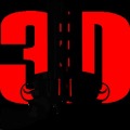 Russian Roulette 3D