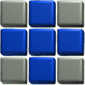Block Touch