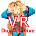 优妮蒂VR