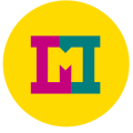 LLM Quiz