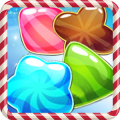 Candy Candy