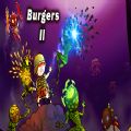 Burgers2加速器