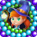 Bubble Magic加速器