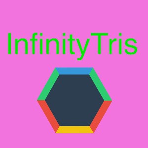 InfinityTris加速器