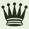 Senior Chess