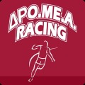 Dromea Racing