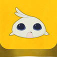 怪兽探秘：Monster Quest