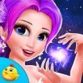 魔法王国女王化妆V1.0.1加速器