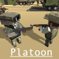 Platoon Tactical TD