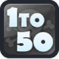 1to50