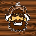 Builder Jack加速器
