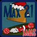 Max21 XMAS