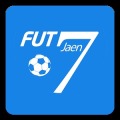 Fut7Jaen
