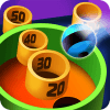 3D Roller Ball
