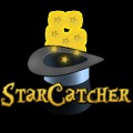 StarCatcher加速器