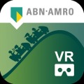 火屋过山车VR