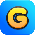 Gartic