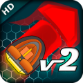 Vector Crush