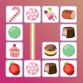 Connect Royal Candy