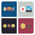 Guess The Emoji Quiz