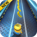 Banana Dash