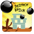 Destroy Brick
