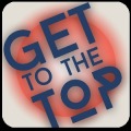 Get To The Top