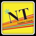 Number Touch