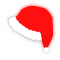 Christmas Match'em