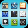 Game Onet Onet