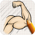 Draw Body
