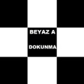 Beyaza Dokunma