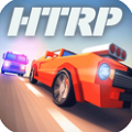 Highway Traffic Racer Planet