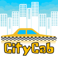 CityCab加速器