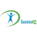 Sucess62